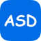 ASDFileManager