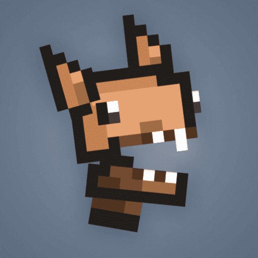 Addons for Melon PG mod