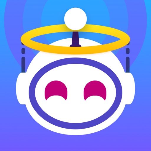 Apollo