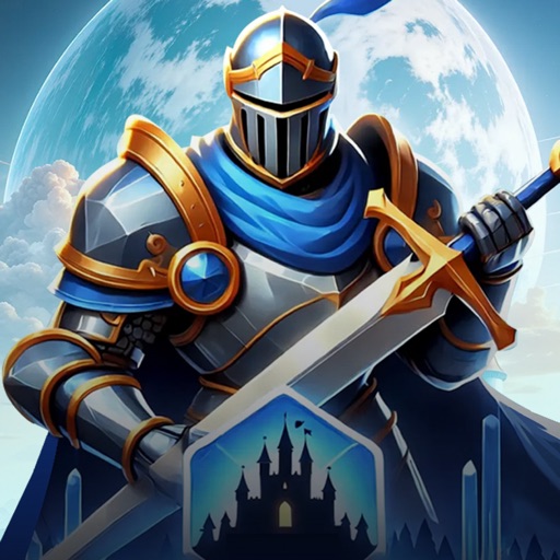 Arcadia Tactics