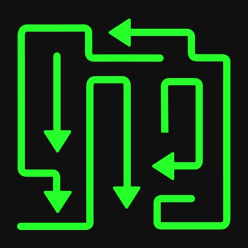 Arrow Jam Puzzle