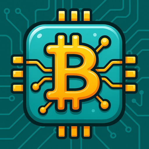 BitCoiner