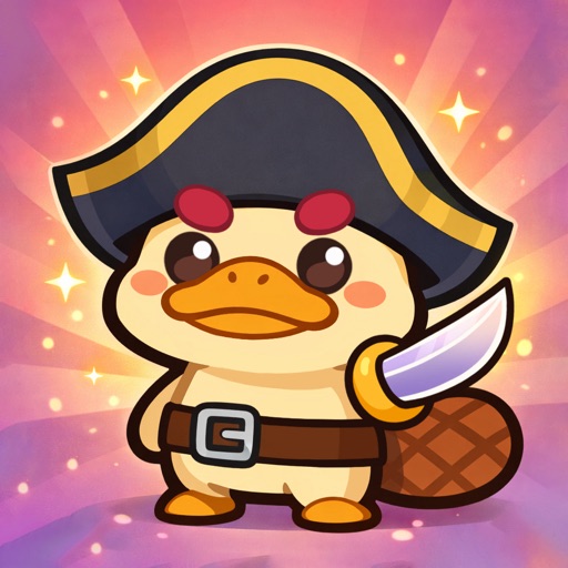 Bounty Go