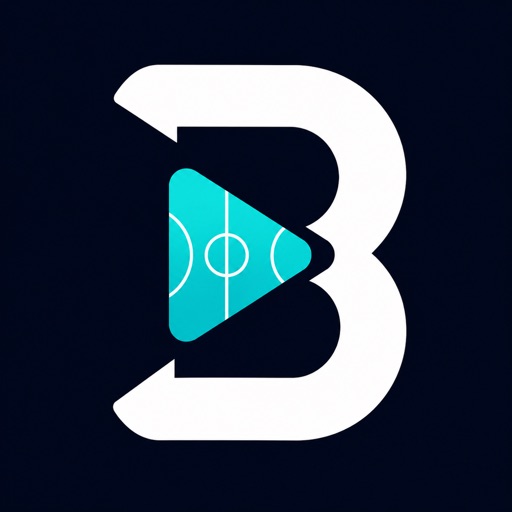 Buzz Pro