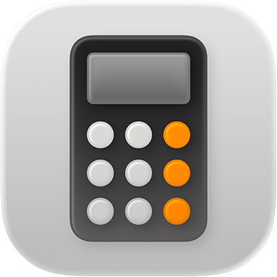 Calculator