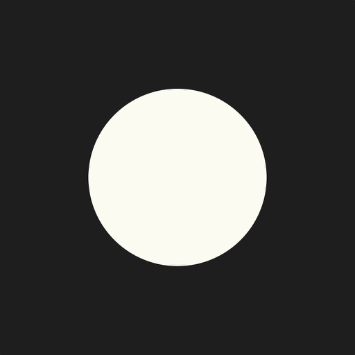 ChatALL - ذكاء اصطناعي 