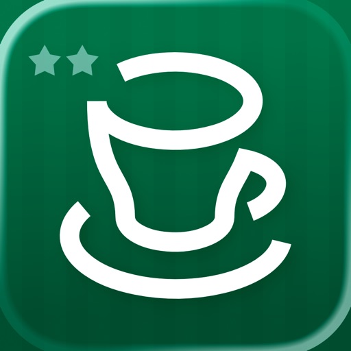 Coffee Inc 2