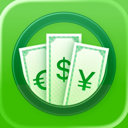 Currency