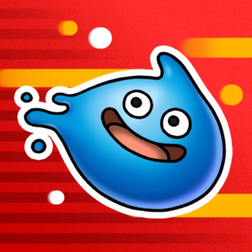 DQSG