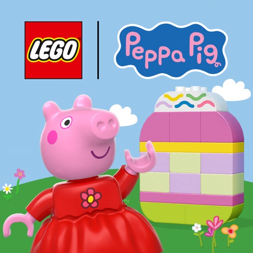 DUPLOPEPPAPIG