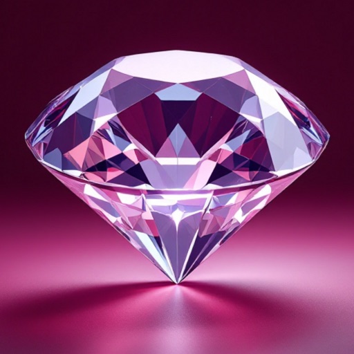 Diamond Dreams Match