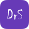 Drslayer