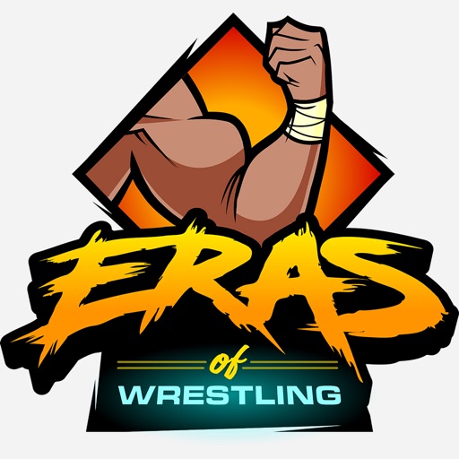 Eras