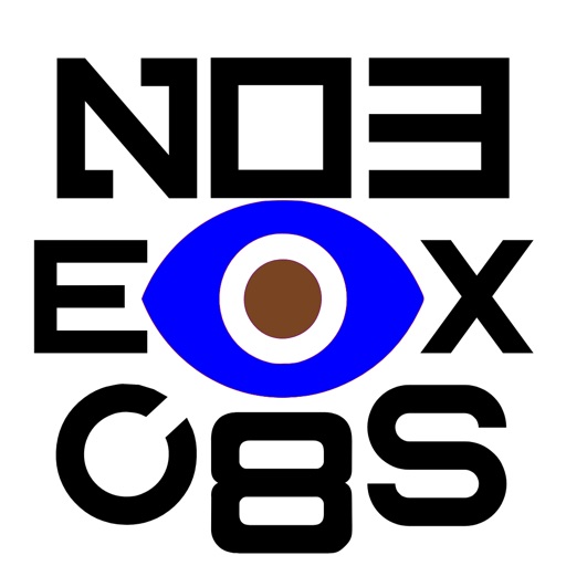 Eye Charts