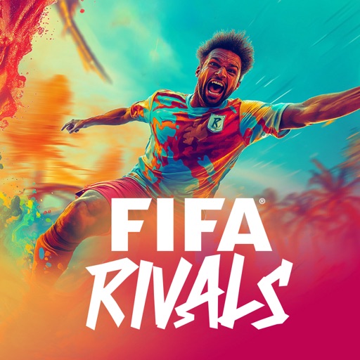 FIFA Rivals