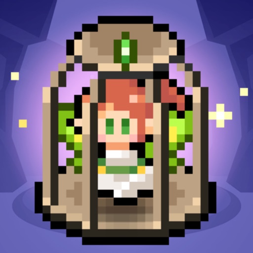 FairyTale Quest