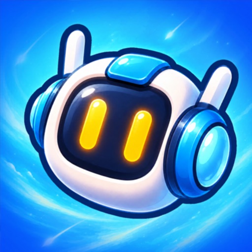 Galactic Outlaw: Tower Defense