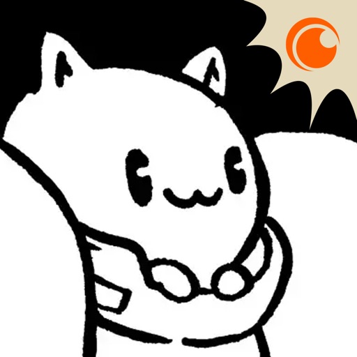 GatoRoboto