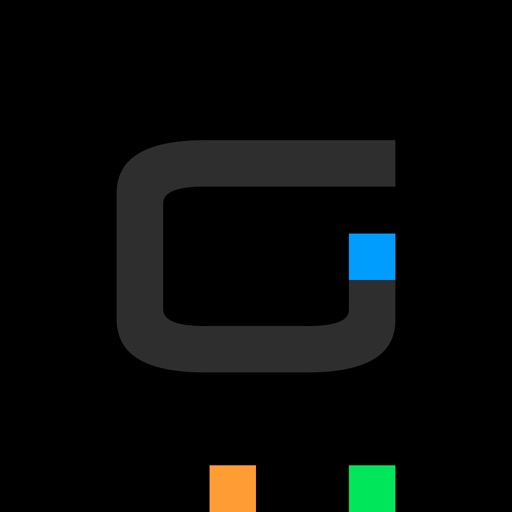 GraviT