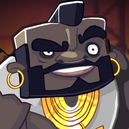 Gunslugs2