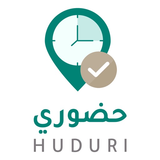 HUDURI FakeGPS IOS26