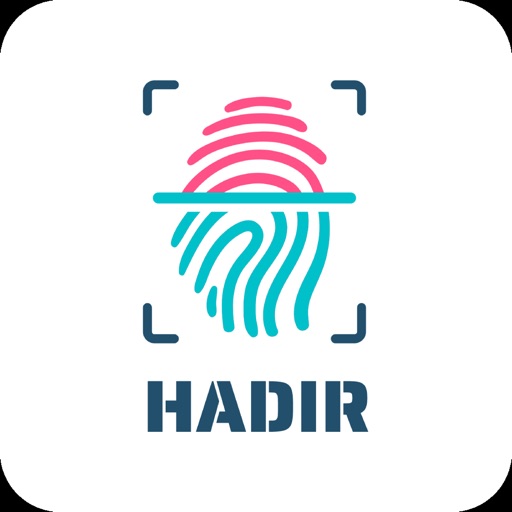 Hadir FakeGPS