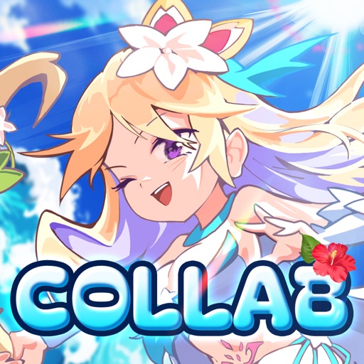 Hardcore Leveling Warrior