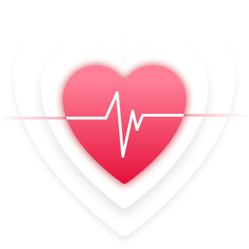 Heart Rate