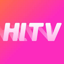 HlTV