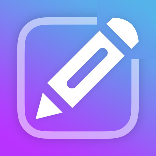 Icon Maker
