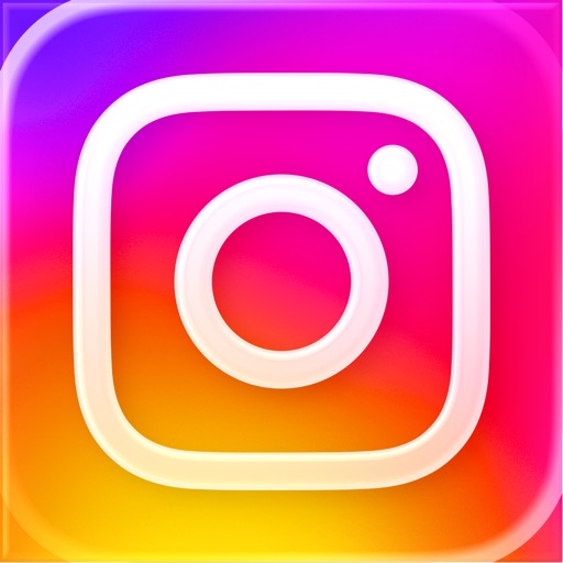 Instagram iNKillerPlus 