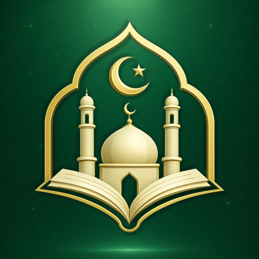 Islamic World