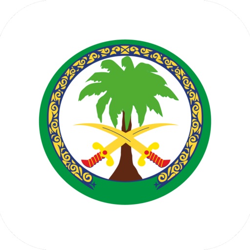 KFSH Employee - FakeGPS Pro