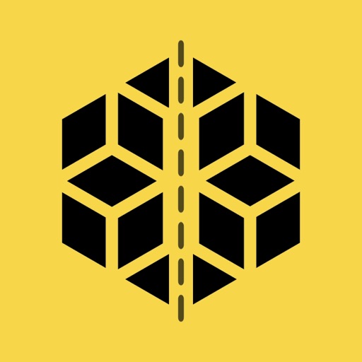 Kaleido
