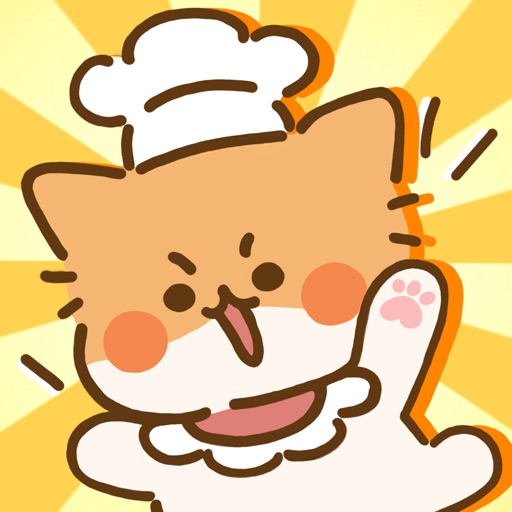 Kitty's Kitchen Diary
