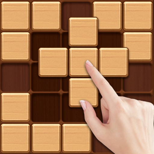 Kudoku-iOS-Dev