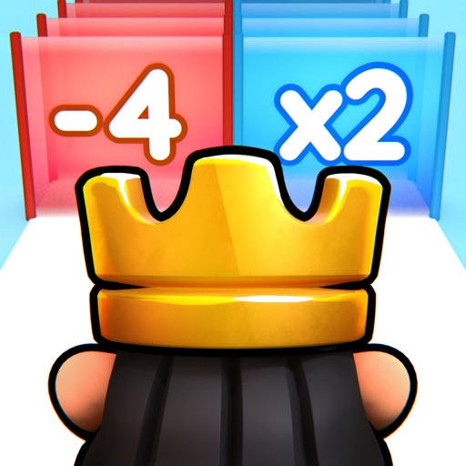Last King