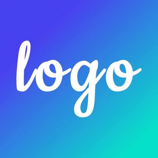 Logo Watermark Maker