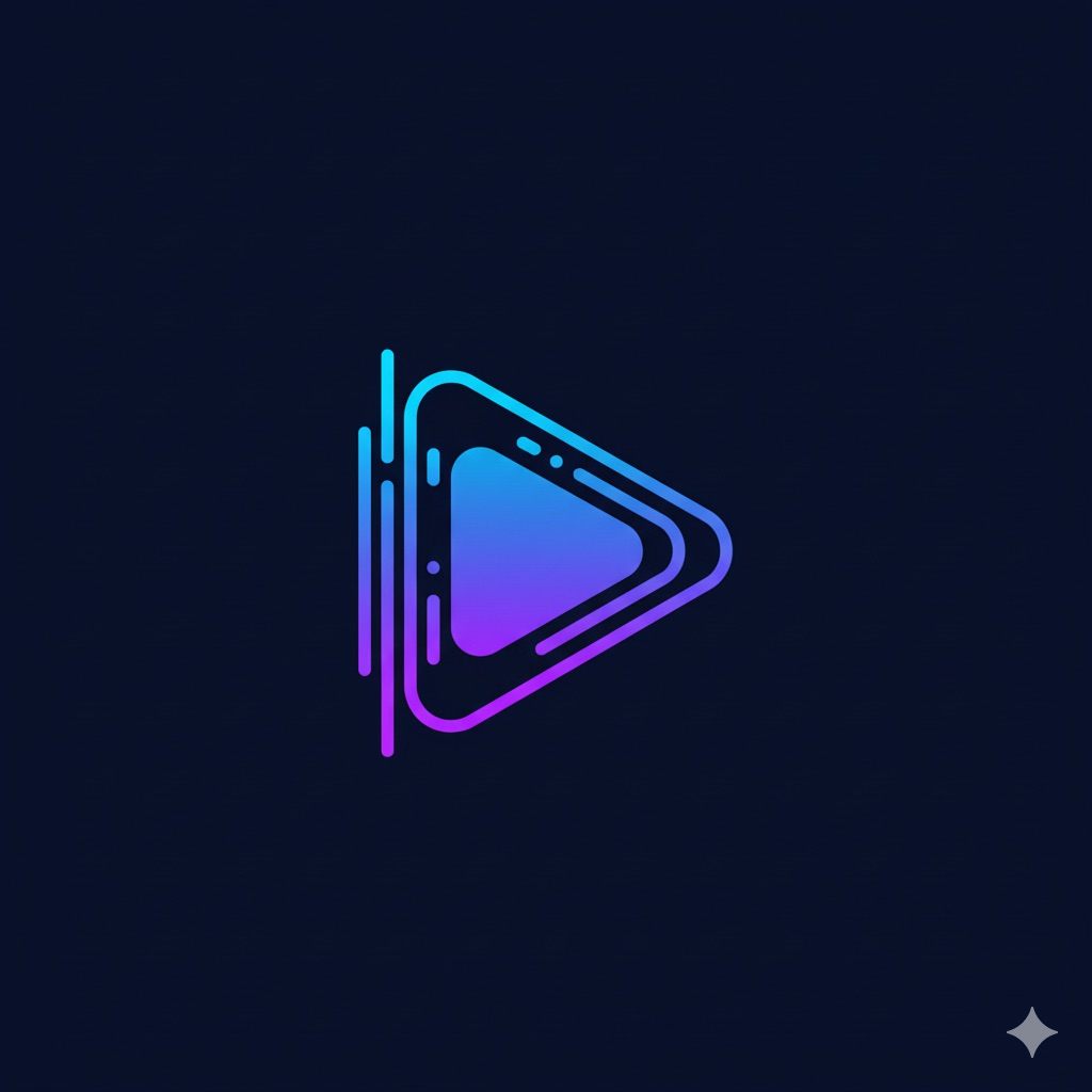 MH Iptv Player