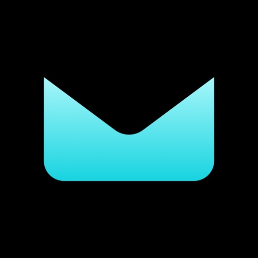 Mailbot