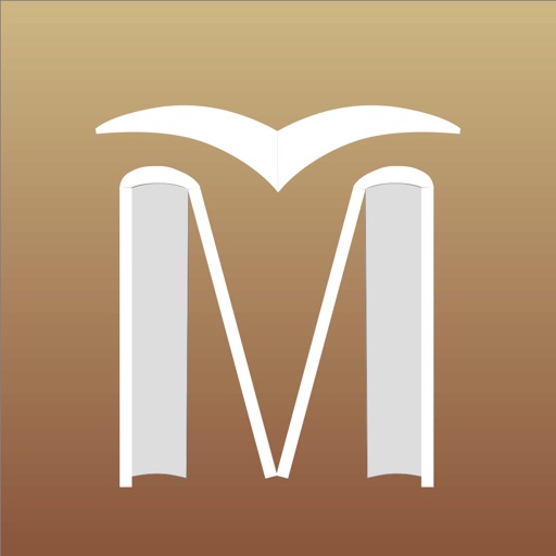 MapleRead SE