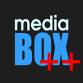 MediaboxHD++