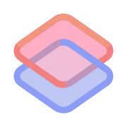 Monster Super Survival