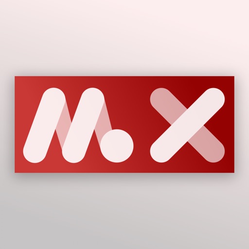 MusiX