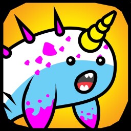 Narwhal Evolution