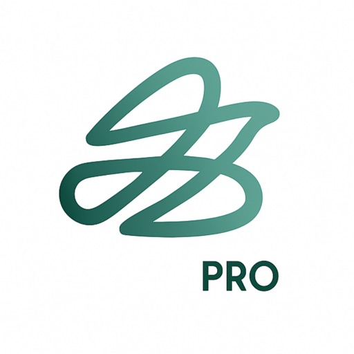 Nawras Hr Pro - Fake GPS Pro