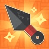 Ninja Battle : World