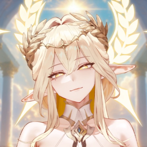 Otherworld Mercenary Corps!