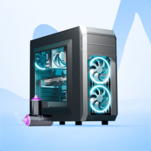 PC Creator 3