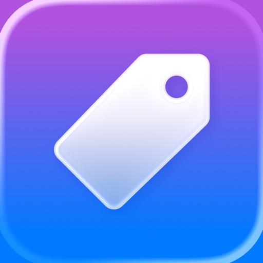 PhotInfo